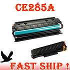 CE285A Compatible Toner Cartridge For HP printer P1102W