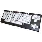Yamaha PSR E333 61 Key Mid Level Keyboard Kit
