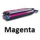  toner ink cartridge fits hp q6473a color laserjet 3600 3600n printer 