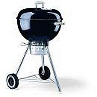   Charcoal Grill  Weber Outdoor Living Grills & Outdoor Cooking Charcoal