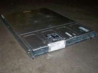 Dell PowerVault 745N Storage Server P4 3.2GHz 2003 COA  