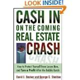  on the Coming Real Estate Crash How to Protect Yourself From Losses 
