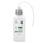 GOJO CX Foam Hand Cleaner Refill, Unscented