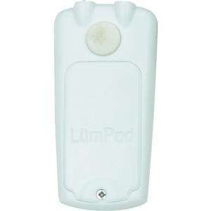    Link Inventory LUMPOD Stick On LED Flashlight