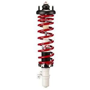   INTEGRA) RAK Coilovers   ALL MODELS (DC2) from 1/2 to 3 from stock