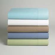 Cannon SUpraSOft 220 Thread Count Cotton Sheet Collection 