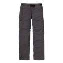 Columbia Zip Off Pants  