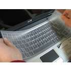   Laptop Keyboard Protector Cover for HP Compaq CQ42/G42/DM4 Series