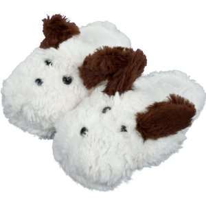  Cuddlee Pet SLIPPERS   Dog   Small