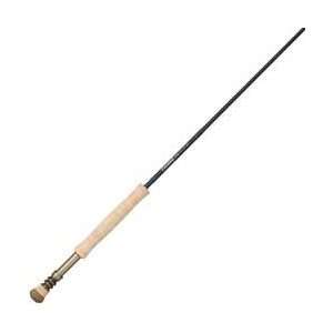  Sage One Fly Rod