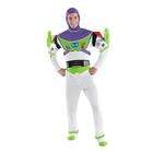   hood jet pack glowsticks and boot covers fits adult sizes 50 52