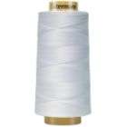 Gutermann Natural Cotton Thread Solids 3,281 Yards White