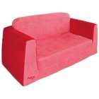 Small Couch Under 100 Dollars    Small Couch Under One 