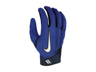  Nike Superbad Mens Football Gloves