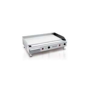 Eurodib 36 Electric Griddle Grocery & Gourmet Food