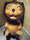 staffordshire lions  