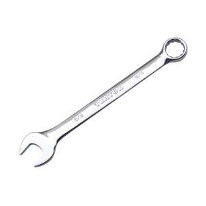    TEKTON 21571 15/16 Inch Combination Wrench
