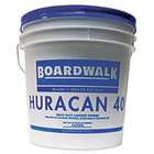 Boardwalk BWKHURACAN40   Low Suds Laundry Detergent, Economical 
