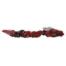 Banzai Dragon Drencher   Red   Manley   
