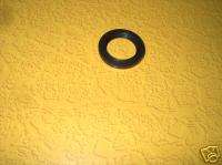 Oil Seal for Lawn Boy 611396 C,D&F series 602632 605020  