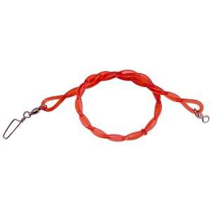  Dreamweaver Rip Cord 12 Snubbers Color Red (99952 