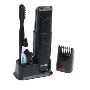 Andis 22060 Cordless Styliner Shave N Trim Kit 