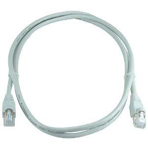   Foot Long Cable for Gigabit Ethernet Network