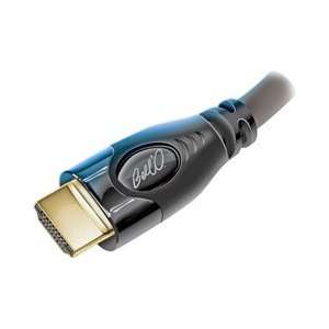   120HZ TRUSPEED 24K GOLD 120HZ (Cable Zone / HDMI Cables) Electronics