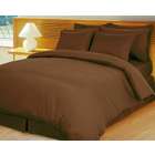   egyptian cotton sheet set 1 flat sheet 1 fitted sheet 2 pillow cases