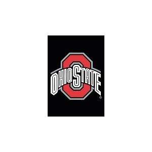  Ohio State Buckeyes Mini Garden Flag *SALE* Sports 