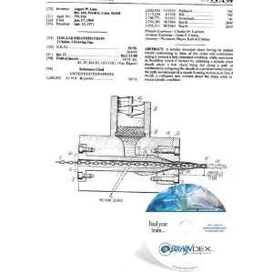  NEW Patent CD for TUBULAR SHEATHED CHAIN 