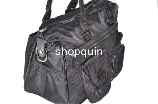 MIMCO Zetta Nappy Bag Baby Handbag  NEW FASHION EDITION  