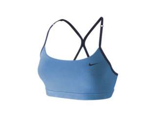  Nike Indy Reversible Strappy Sport BH