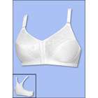 on this underwire bra make it uniquely feminine sku adb5335056