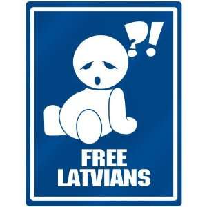   New  Free Latvian Guys  Latvia Parking Sign Country