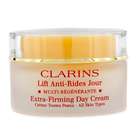 Clarins New Extra Firming Day Cream Special (Dry Skin)