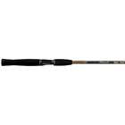 Shakespeare Fishing Tackle Shakespeare Ugly Stik Casting Rods