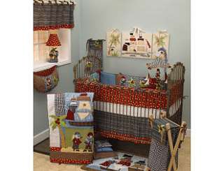 pirates cove email a friend a quality baby bedding set is essential in 