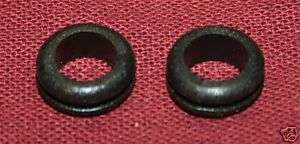 Maytag Engine Model 72 Plug Wire Grommets Hit & Miss  