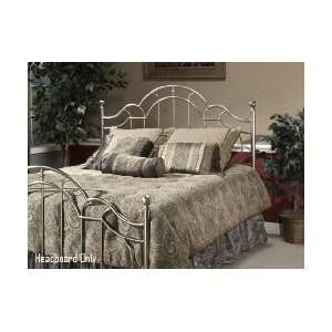   Hillsdale Mableton Headboard   Full / Queen with Rails