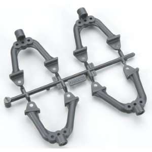  Axial SCX10 Shock Hoops Parts Tree Toys & Games