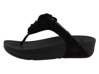FITFLOP FROU WOMENS THONG SANDAL SHOES ALL SIZES  