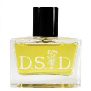   Eau de Parfum 30ml perfume by D.S. & Durga
