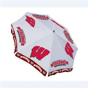  Wisconsin Market/Patio Umbrella