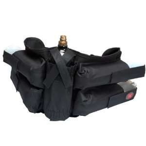  Empire 4+1 Paintball Harness with Clip Belt Sports 