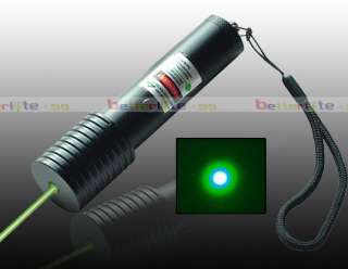 New Military Green Beam Laser Pointer Tactical Pen Professiona #L1 