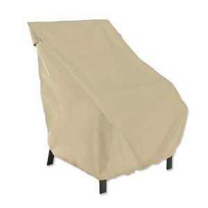  Outdoor furniture Covers / Medium Table, , Toys & Games
