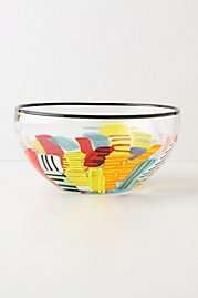 bowls   Anthropologie