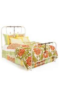 Anthropologie   Alhambra Quilt, Apple  