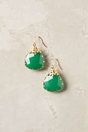 Womens Earrings  Anthropologie  Delicate, Statement, Chandeliers 